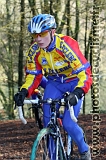 Championnat de Bretagne Cyclo cross 2008 (101)
